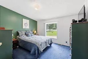 7326 Ohio 19, Mount Gilead, OH 43338 - Photo 17