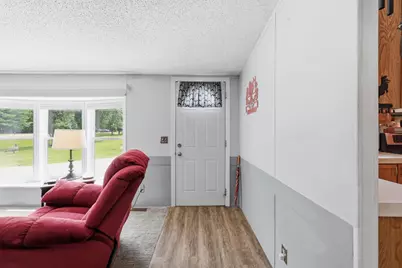 7326 Ohio 19 #Unit 5, lot 166, 167, 168, Mount Gilead, OH 43338 - Photo 7