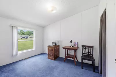 7326 Ohio 19 #Unit 5, lot 166, 167, 168, Mount Gilead, OH 43338 - Photo 23