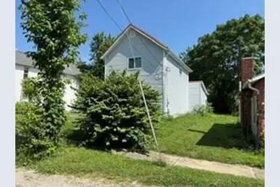 678 Marshall Street, Marion, OH 43302 - Photo 3