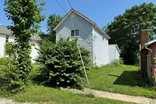 678 Marshall St, Marion, OH 43302 - Photo 3