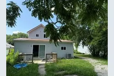 678 Marshall Street, Marion, OH 43302 - Photo 5