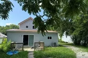 678 Marshall St, Marion, OH 43302 - Photo 5