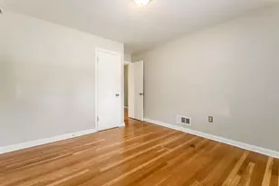 181 Village Dr, Columbus, OH 43214 - Photo 27