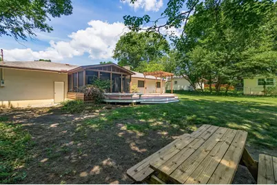 181 Village Drive, Columbus, OH 43214 - Photo 39