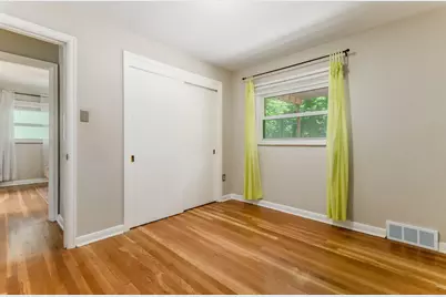 181 Village Drive, Columbus, OH 43214 - Photo 25