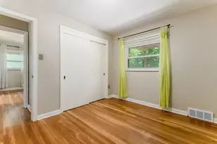 181 Village Dr, Columbus, OH 43214 - Photo 25