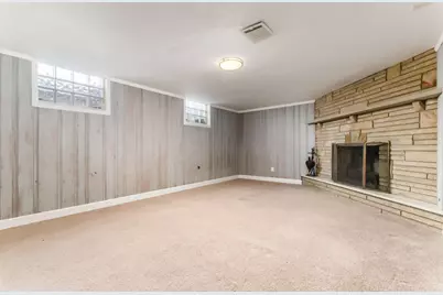181 Village Drive, Columbus, OH 43214 - Photo 31