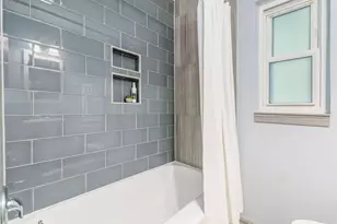 181 Village Dr, Columbus, OH 43214 - Photo 29