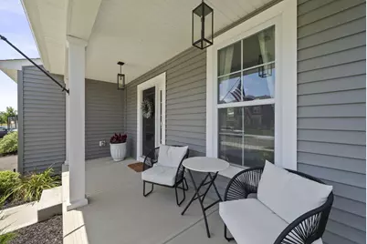 6488 Boone Drive, Powell, OH 43065 - Photo 11