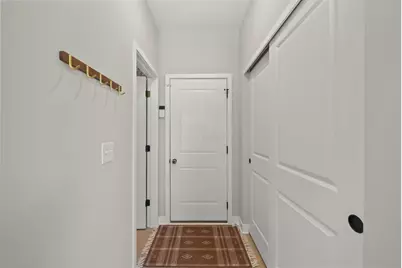 6488 Boone Drive, Powell, OH 43065 - Photo 29