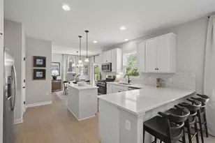 6488 Boone Dr, Powell, OH 43065 - Photo 21