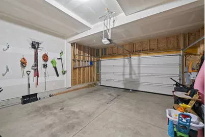 6488 Boone Drive, Powell, OH 43065 - Photo 47