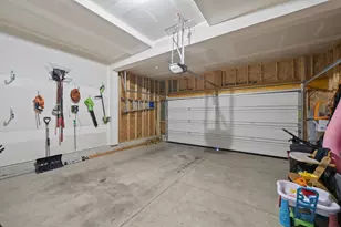6488 Boone Dr, Powell, OH 43065 - Photo 47