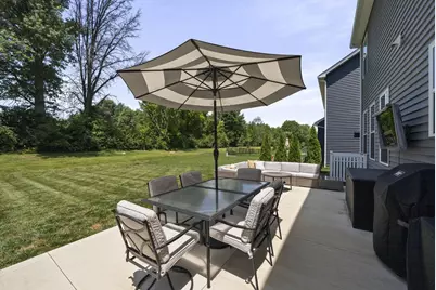 6488 Boone Drive, Powell, OH 43065 - Photo 57