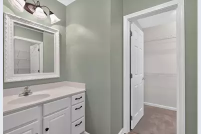 292 Village Drive, Johnstown, OH 43031 - Photo 9