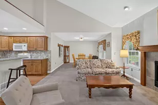 292 Village Dr, Johnstown, OH 43031 - Photo 19