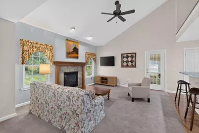 292 Village Drive, Johnstown, OH 43031 - Photo 15
