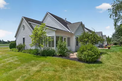 292 Village Drive, Johnstown, OH 43031 - Photo 33