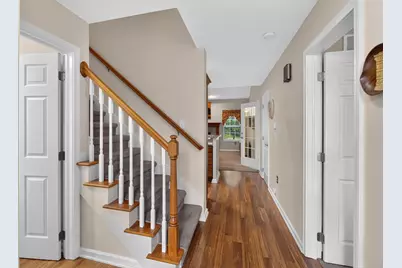 292 Village Drive, Johnstown, OH 43031 - Photo 5