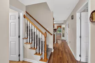292 Village Dr, Johnstown, OH 43031 - Photo 5