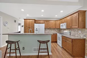 292 Village Dr, Johnstown, OH 43031 - Photo 13