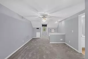 292 Village Dr, Johnstown, OH 43031 - Photo 23