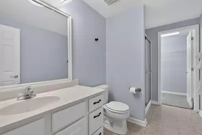 292 Village Drive, Johnstown, OH 43031 - Photo 25