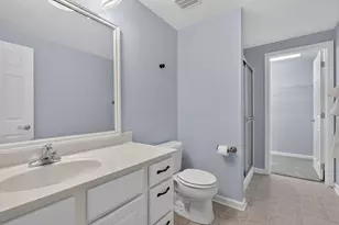 292 Village Dr, Johnstown, OH 43031 - Photo 25