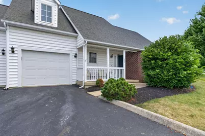 292 Village Drive, Johnstown, OH 43031 - Photo 1