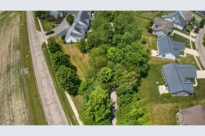 292 Village Drive, Johnstown, OH 43031 - Photo 35