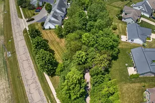 292 Village Dr, Johnstown, OH 43031 - Photo 35