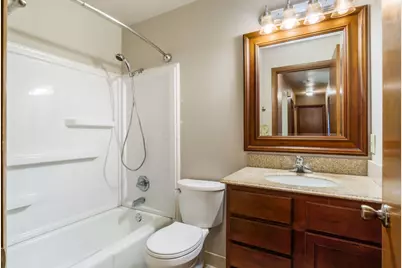 3354 Longstreth Park Place, Columbus, OH 43230 - Photo 31