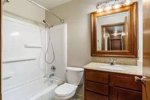 3354 Longstreth Park Pl, Columbus, OH 43230 - Photo 31