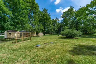 3354 Longstreth Park Place, Columbus, OH 43230 - Photo 35