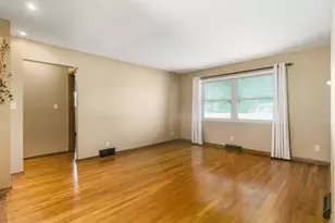 3354 Longstreth Park Pl, Columbus, OH 43230 - Photo 9