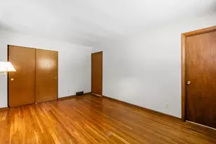 3354 Longstreth Park Pl, Columbus, OH 43230 - Photo 17