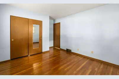 3354 Longstreth Park Place, Columbus, OH 43230 - Photo 25
