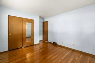 3354 Longstreth Park Pl, Columbus, OH 43230 - Photo 25