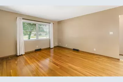 3354 Longstreth Park Place, Columbus, OH 43230 - Photo 11