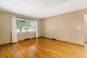3354 Longstreth Park Pl, Columbus, OH 43230 - Photo 11