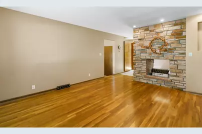 3354 Longstreth Park Place, Columbus, OH 43230 - Photo 7