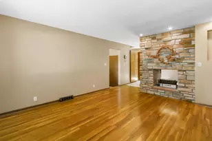 3354 Longstreth Park Pl, Columbus, OH 43230 - Photo 7