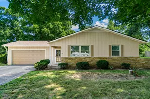3354 Longstreth Park Pl, Columbus, OH 43230 - Photo 3