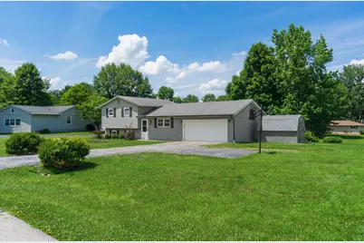 178 Donerail Drive SW, Pataskala, OH 43062 - Photo 3
