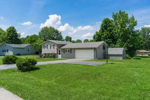 178 Donerail Dr SW, Pataskala, OH 43062 - Photo 3