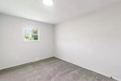 178 Donerail Drive SW, Pataskala, OH 43062 - Photo 17