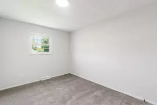 178 Donerail Dr SW, Pataskala, OH 43062 - Photo 17