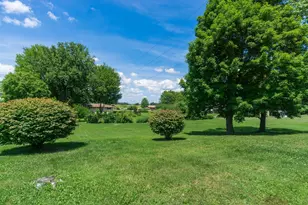 178 Donerail Dr SW, Pataskala, OH 43062 - Photo 29