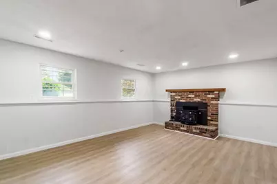 178 Donerail Drive SW, Pataskala, OH 43062 - Photo 21